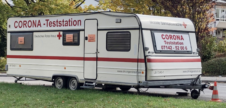 Mobile-Sanitaetswache-Bietigheim_1