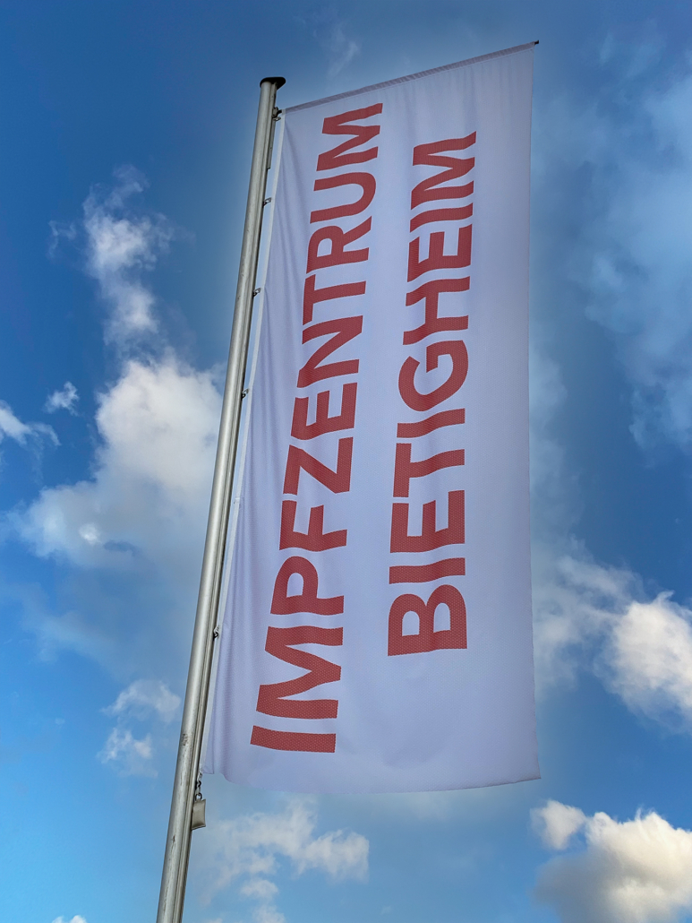 impfzentrum_bietigheim-bissingen
