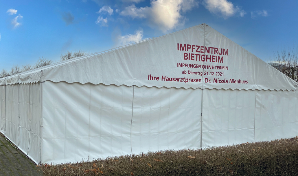 impfzentrum_bietigheim-bissingen_2