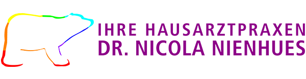 nienhues.edv-spezialist24.de